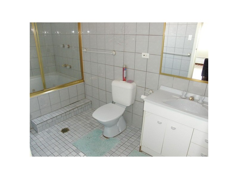 94 Delhi Street, Lidcombe NSW 2141