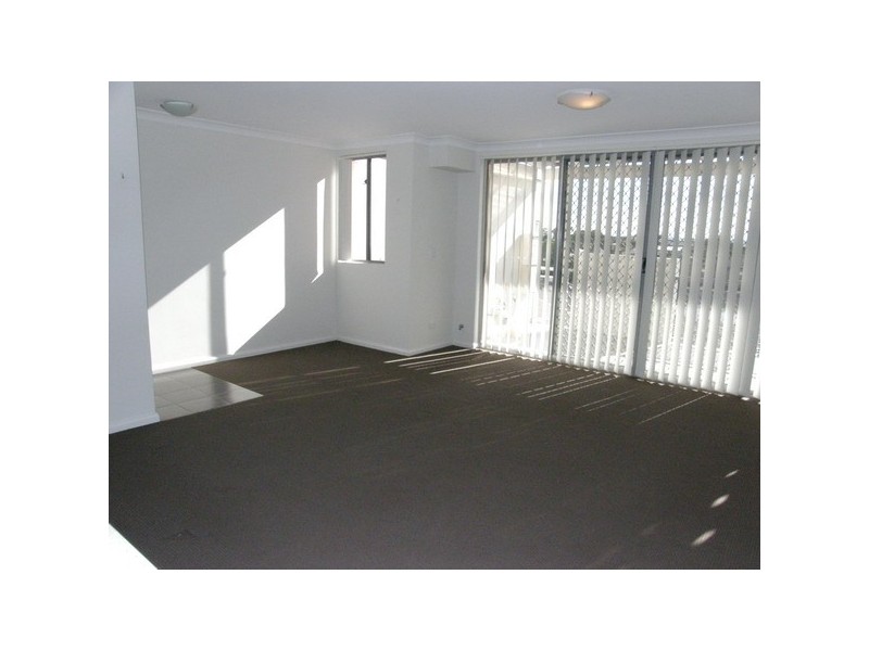 13A/19 Beatrice Street, Auburn NSW 2144