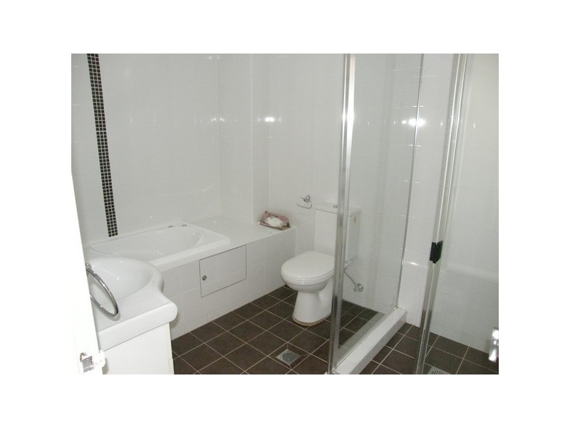 13A/19 Beatrice Street, Auburn NSW 2144