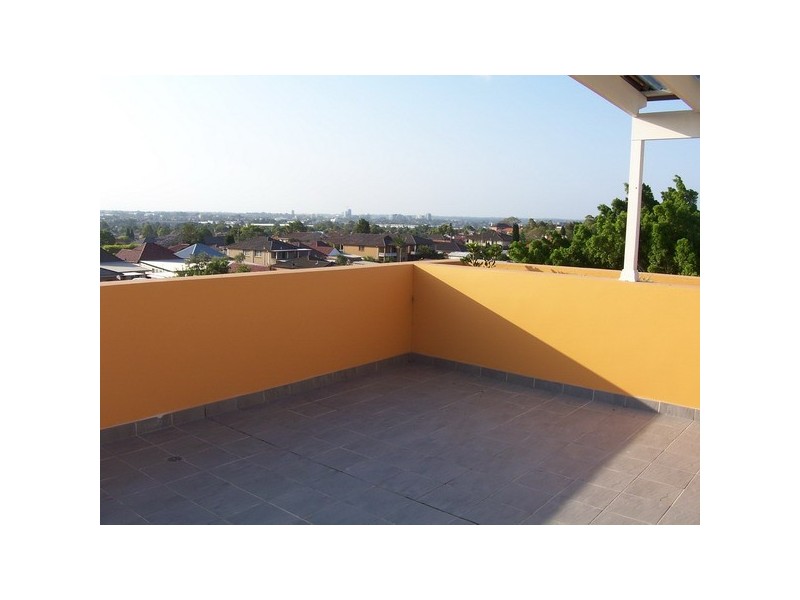 13A/19 Beatrice Street, Auburn NSW 2144