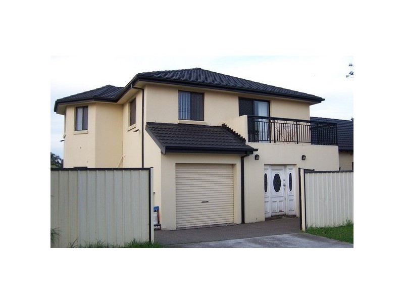 32 Kihilla Rd, Auburn NSW 2144