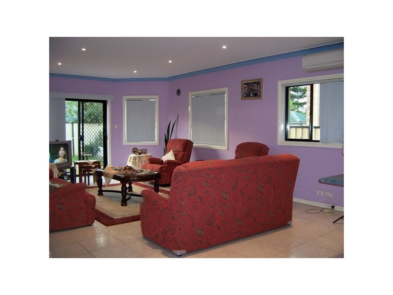 32 Kihilla Rd, Auburn NSW 2144