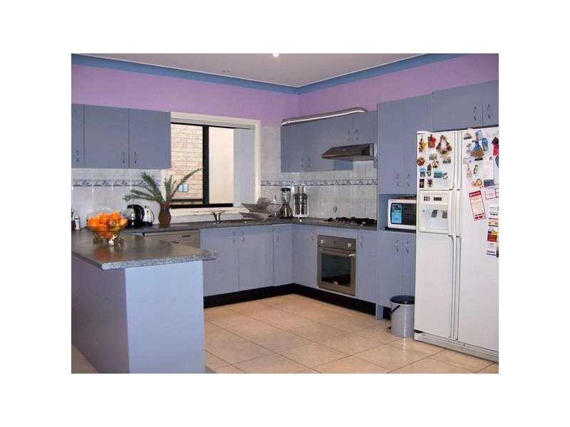 32 Kihilla Rd, Auburn NSW 2144