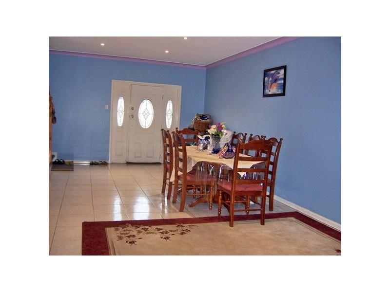 32 Kihilla Rd, Auburn NSW 2144