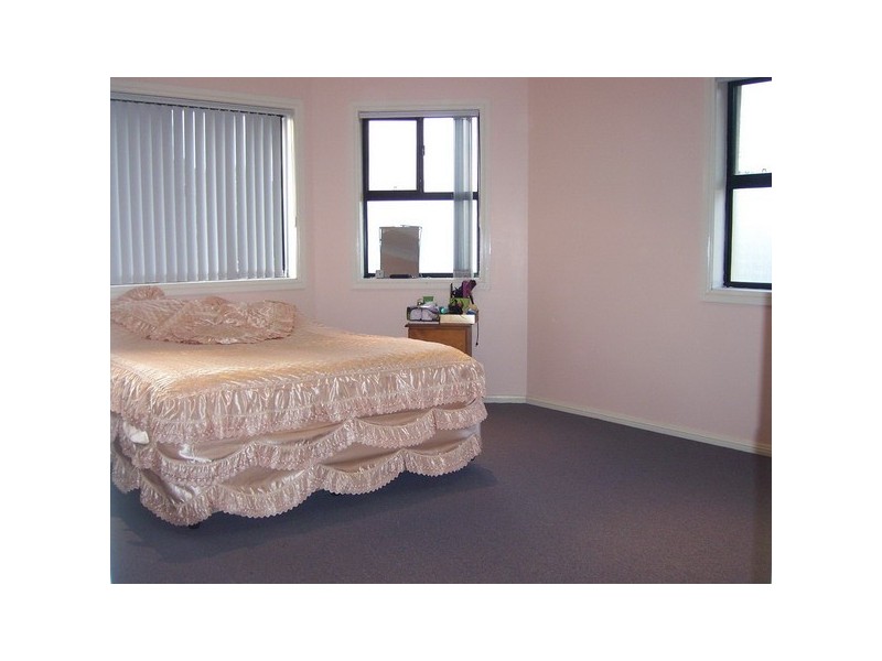 32 Kihilla Rd, Auburn NSW 2144