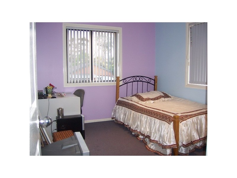 32 Kihilla Rd, Auburn NSW 2144