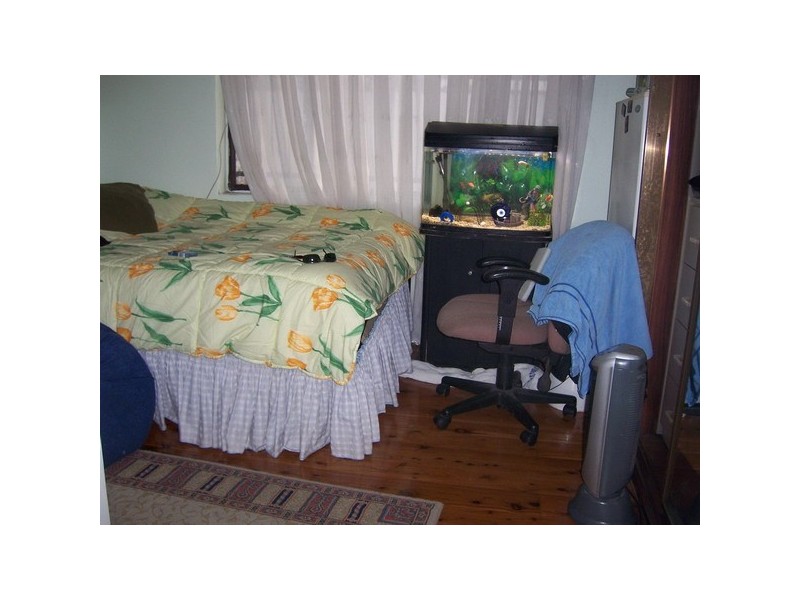 32 Kihilla Rd, Auburn NSW 2144