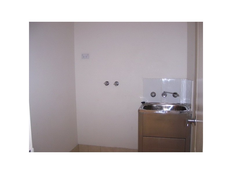 2/27 Hargrave Road, Auburn NSW 2144