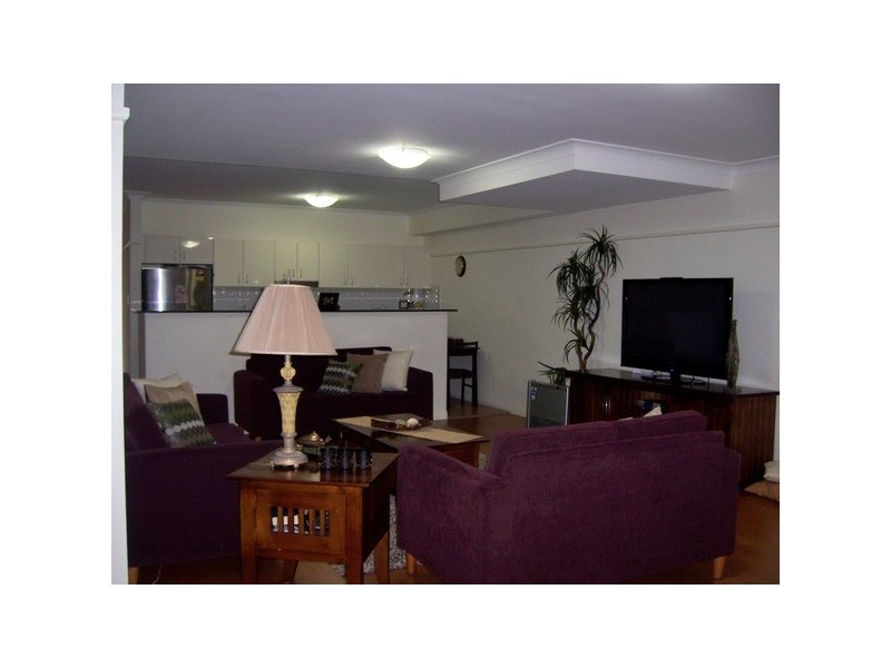 12/35-37 Harrow Road, Auburn NSW 2144