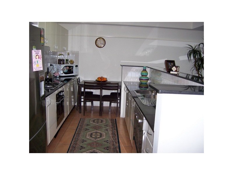 12/35-37 Harrow Road, Auburn NSW 2144