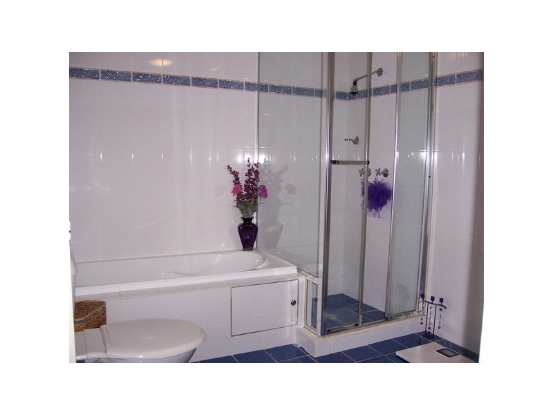 12/35-37 Harrow Road, Auburn NSW 2144