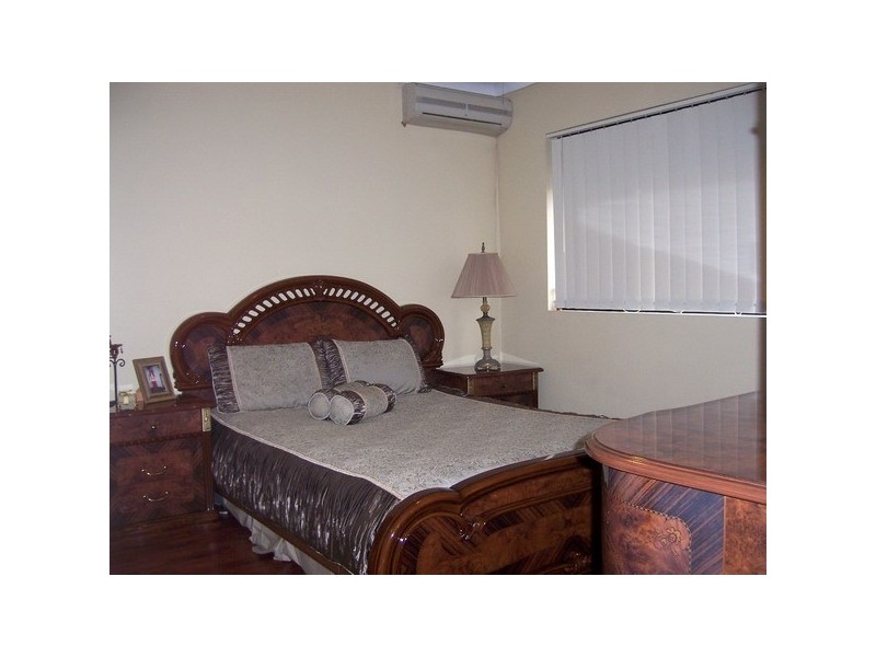 12/35-37 Harrow Road, Auburn NSW 2144