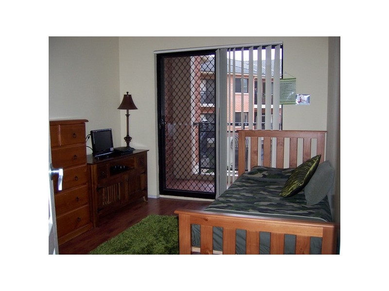 12/35-37 Harrow Road, Auburn NSW 2144