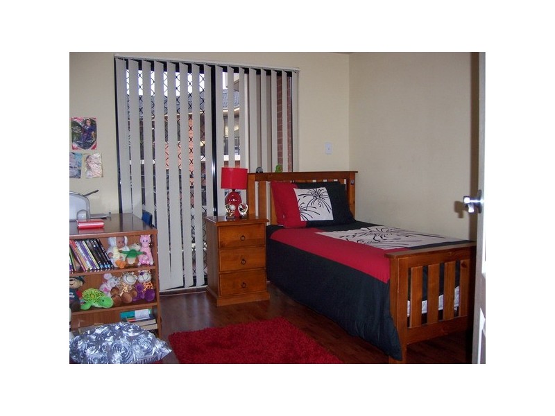 12/35-37 Harrow Road, Auburn NSW 2144