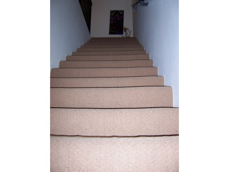 12/35-37 Harrow Road, Auburn NSW 2144