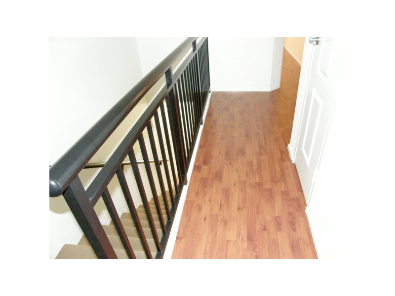 12/35-37 Harrow Road, Auburn NSW 2144