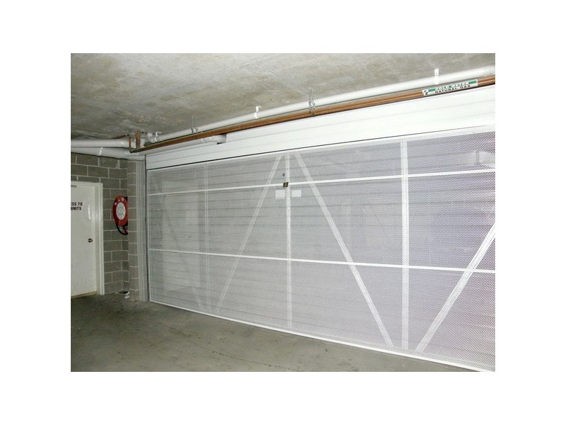 12/35-37 Harrow Road, Auburn NSW 2144