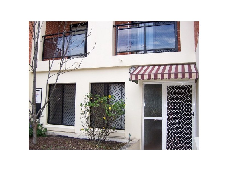 12/35-37 Harrow Road, Auburn NSW 2144