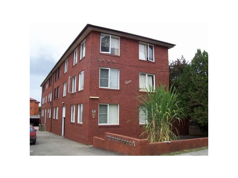 4/31 Dartbrook Road, Auburn NSW 2144