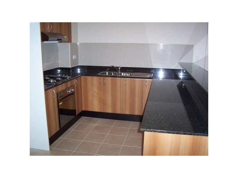 5071/57 Queen Street, Auburn NSW 2144