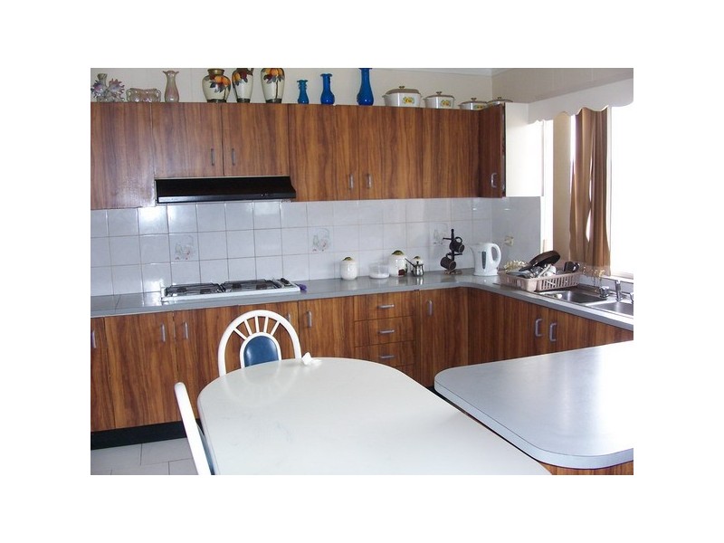 72 Alice Street, Auburn NSW 2144