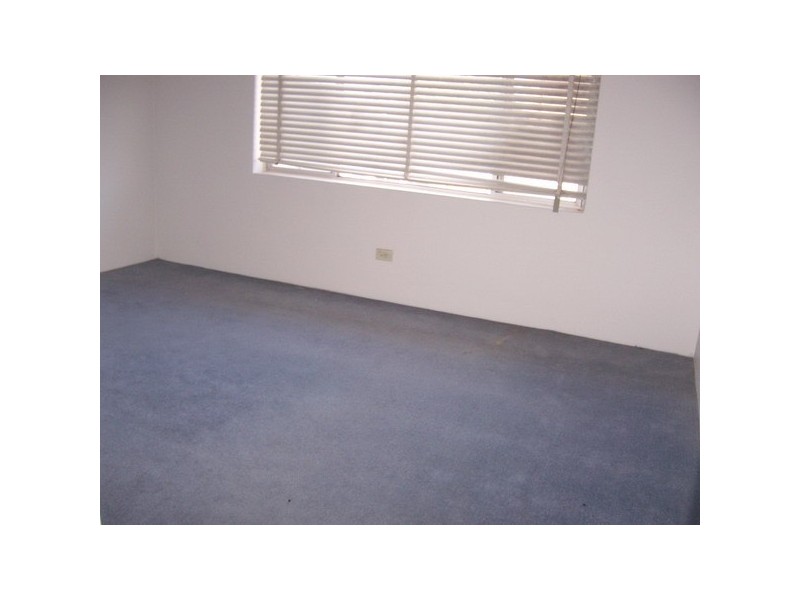 6/84 Northumberland Rd, Auburn NSW 2144