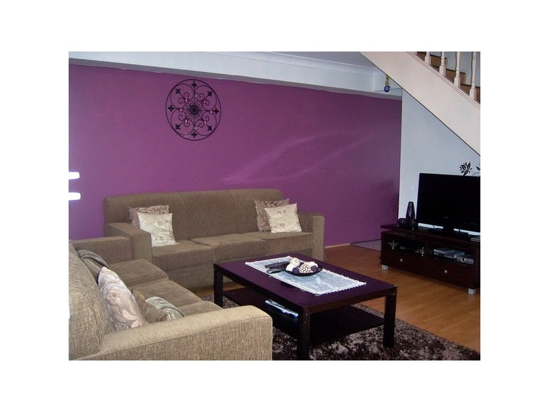 3/101 Northumberland Road, Auburn NSW 2144