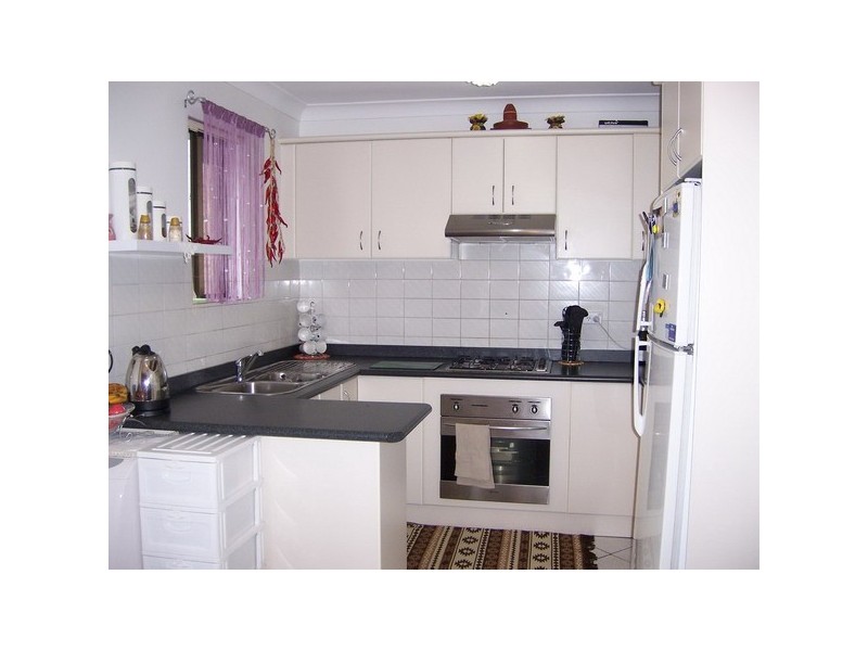 3/101 Northumberland Road, Auburn NSW 2144