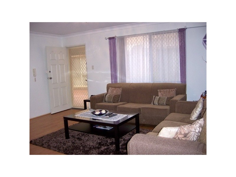 3/101 Northumberland Road, Auburn NSW 2144