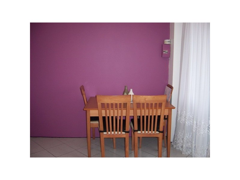 3/101 Northumberland Road, Auburn NSW 2144