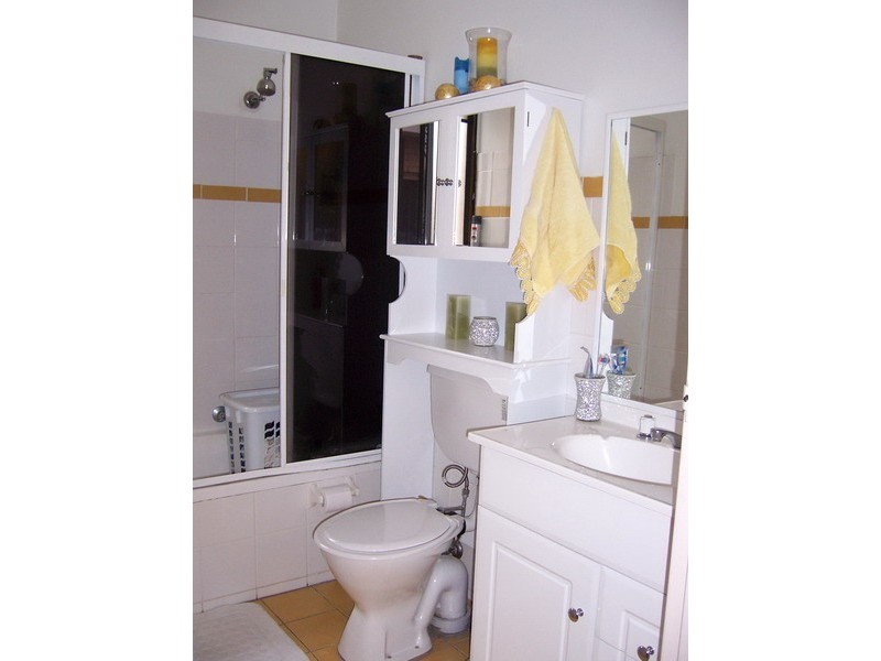 3/101 Northumberland Road, Auburn NSW 2144