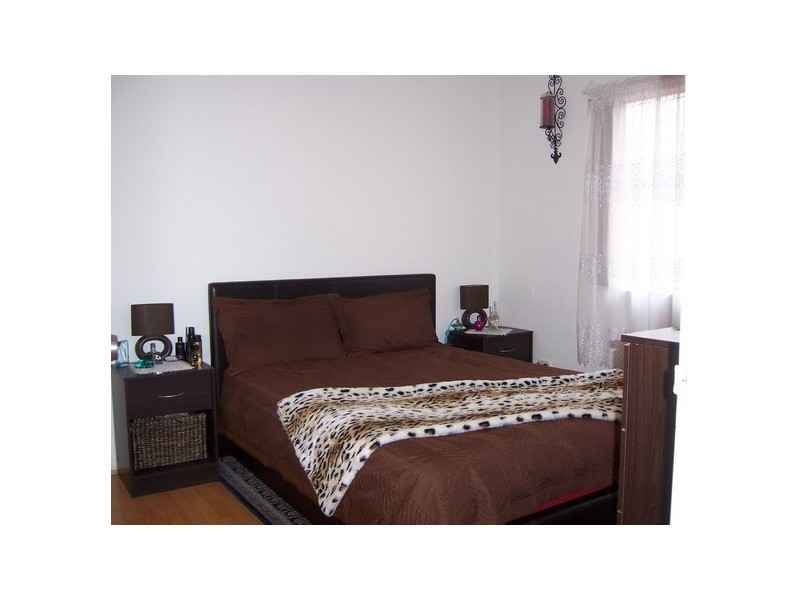 3/101 Northumberland Road, Auburn NSW 2144