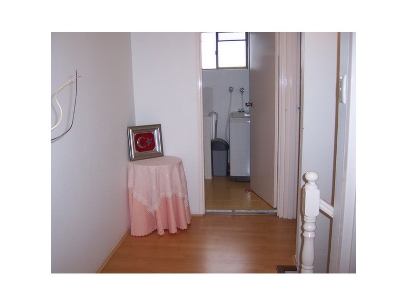 3/101 Northumberland Road, Auburn NSW 2144