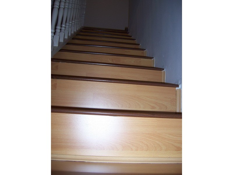 3/101 Northumberland Road, Auburn NSW 2144