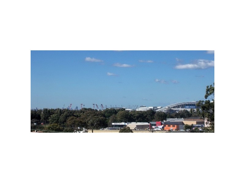 3/101 Northumberland Road, Auburn NSW 2144