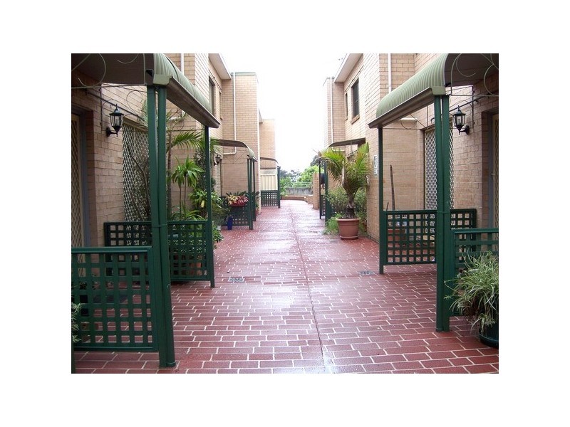 3/101 Northumberland Road, Auburn NSW 2144