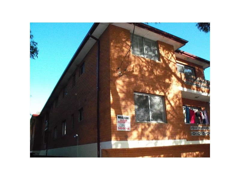 8/111 Dartbrook Road, Auburn NSW 2144