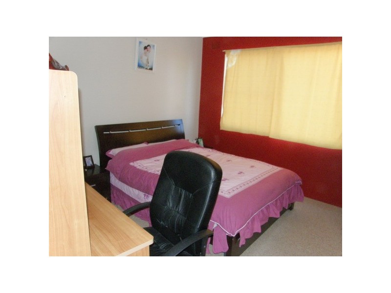 18/23 The Crescent, Berala NSW 2141