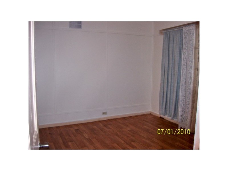 181 (rear) John Street, Auburn NSW 2144