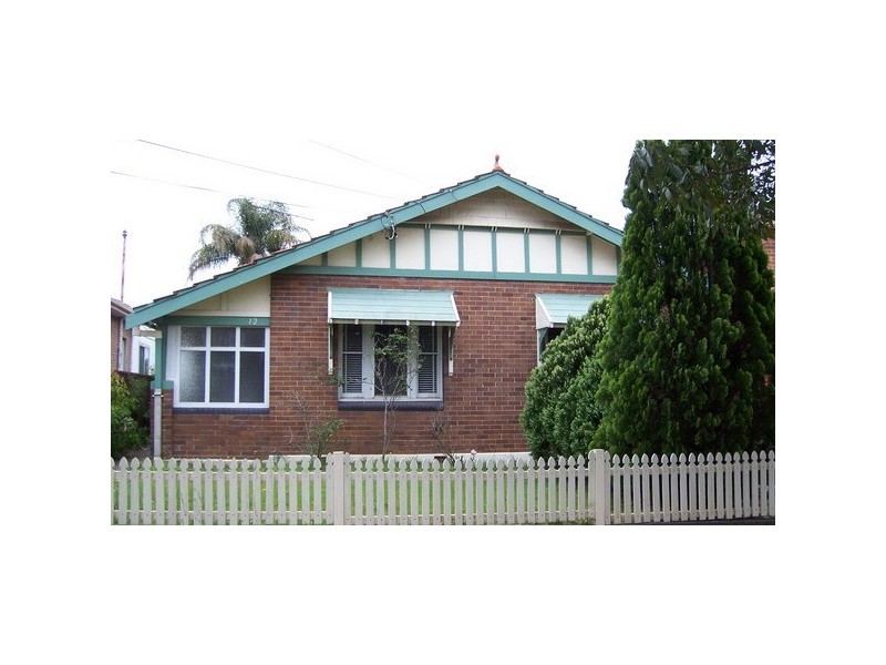 12 Cardigan St, Auburn NSW 2144