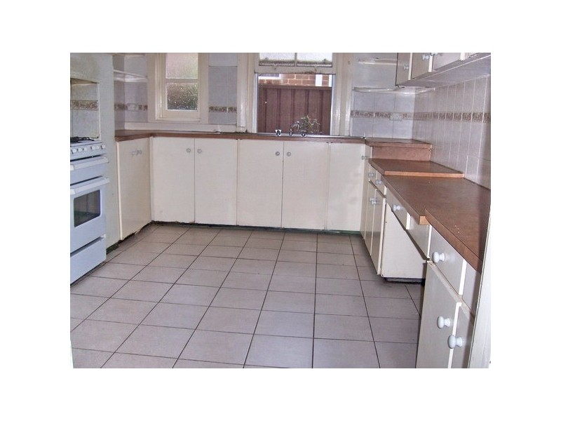 12 Cardigan St, Auburn NSW 2144