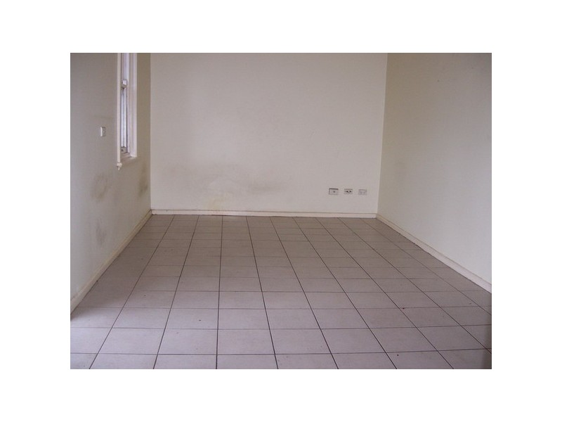 12 Cardigan St, Auburn NSW 2144