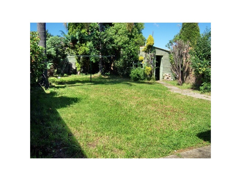 12 Cardigan St, Auburn NSW 2144