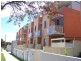 17/17-21 Kirkham Rd, Auburn NSW 2144