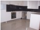 17/17-21 Kirkham Rd, Auburn NSW 2144