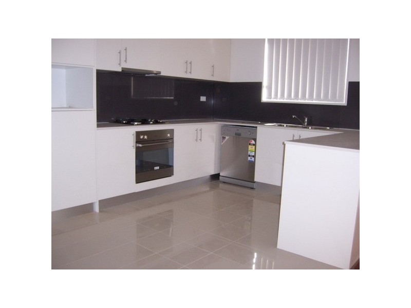 17/17-21 Kirkham Rd, Auburn NSW 2144