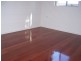 17/17-21 Kirkham Rd, Auburn NSW 2144