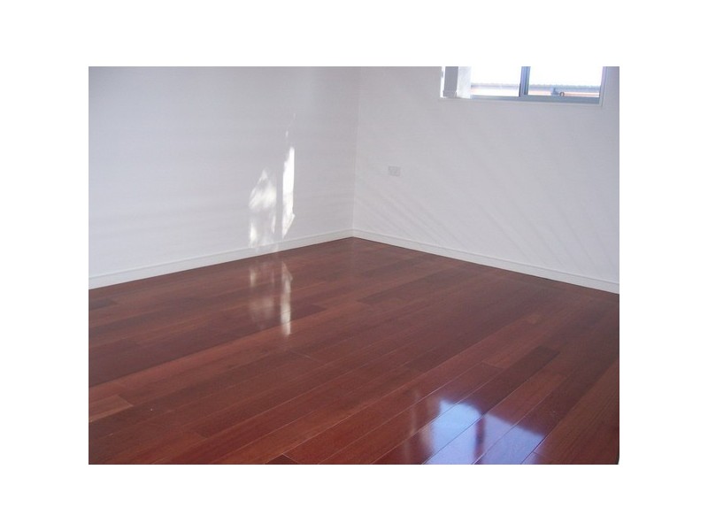 17/17-21 Kirkham Rd, Auburn NSW 2144