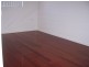17/17-21 Kirkham Rd, Auburn NSW 2144