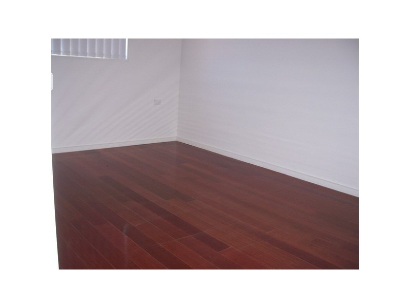 17/17-21 Kirkham Rd, Auburn NSW 2144